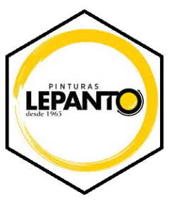 Pinturas Lepanto Pinturas Lepanto